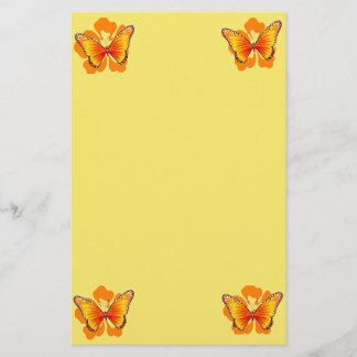 HERMOSAS EXPRESIONES - Papel de escritorio