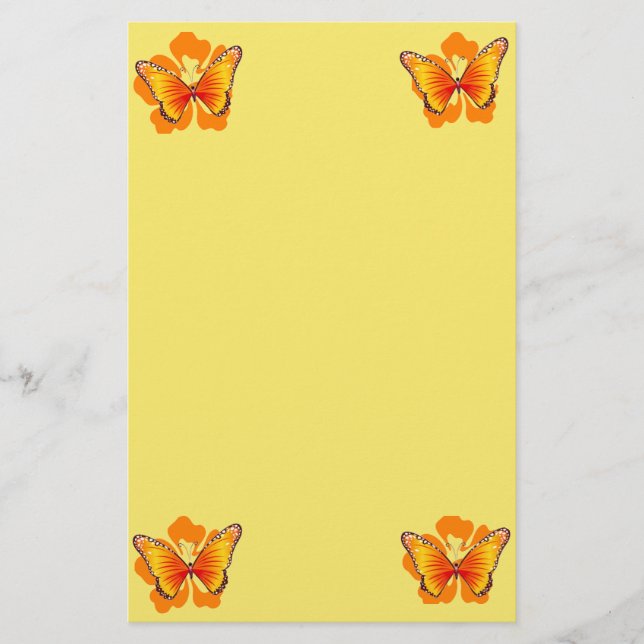 HERMOSAS EXPRESIONES - Papel de escritorio (Anverso)