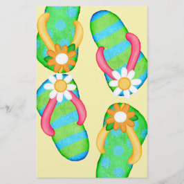 HERMOSAS EXPRESIONES - Papel de escritorio