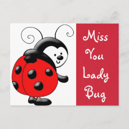 HERMOSAS EXPRESIONES- POSTAL