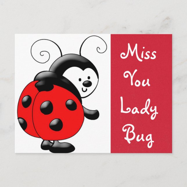 HERMOSAS EXPRESIONES- POSTAL (Anverso)