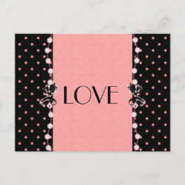 HERMOSAS EXPRESIONES- POSTAL