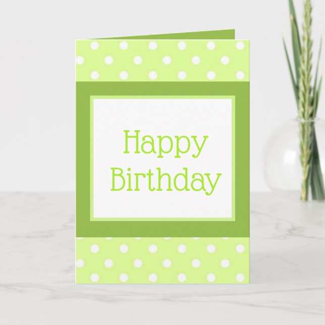 HERMOSAS EXPRESIONES - Tarjeta de felicitación (Anverso)