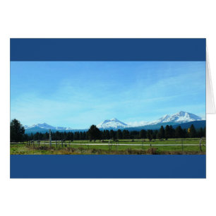 ¡Hermosas Hermanas!