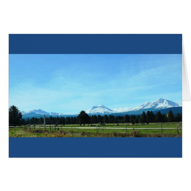 ¡Hermosas Hermanas! (Anverso (Horizontal))