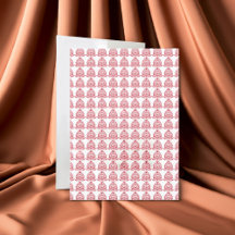 Hermosas invitaciones de cumpleaños | Chic Vintage