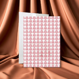 Hermosas invitaciones de cumpleaños | Chic Vintage