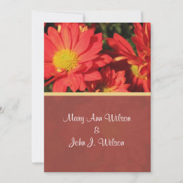 hermosas invitaciones para el aniversario de las f