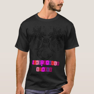 Hermosas mujeres Top Bodo mix Elephant Spring Summ