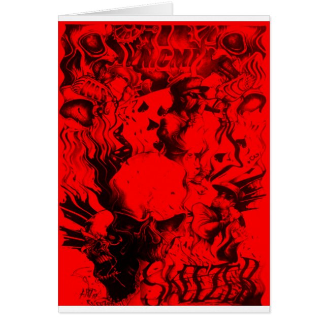 Hermosas y sorprendentes novedades de calidad en l (Frente)