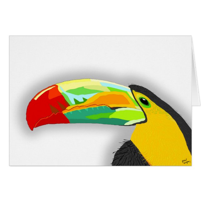 hermoso (Anverso (Horizontal))