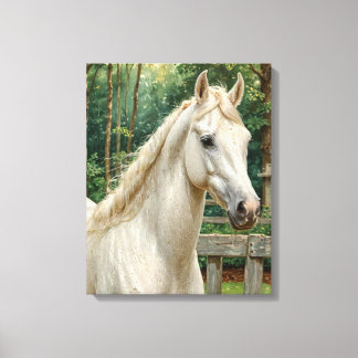 HERMOSO ARTE DE CANVAS