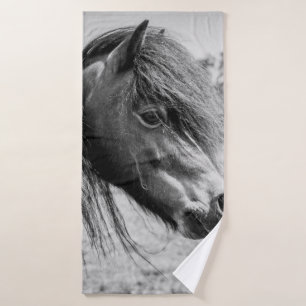 HERMOSO CABALLO
