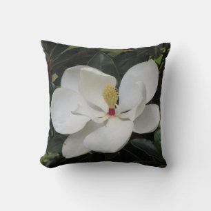Hermoso Cojín decorativo exterior