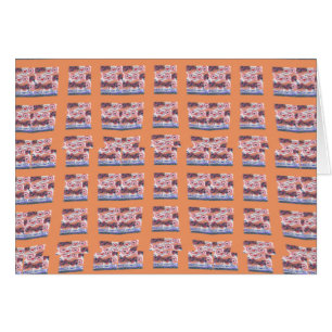 Hermoso corazón agradable corazón corazón sentimen