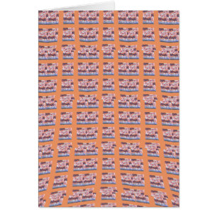 Hermoso corazón agradable corazón corazón sentimen