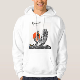 Hermoso diseño de camisetas de pintura más popular