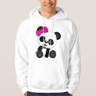 Hermoso diseño de camisetas de zezale, Dob the Pan