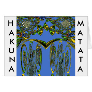 Hermoso diseño iridiscente de pájaros planos