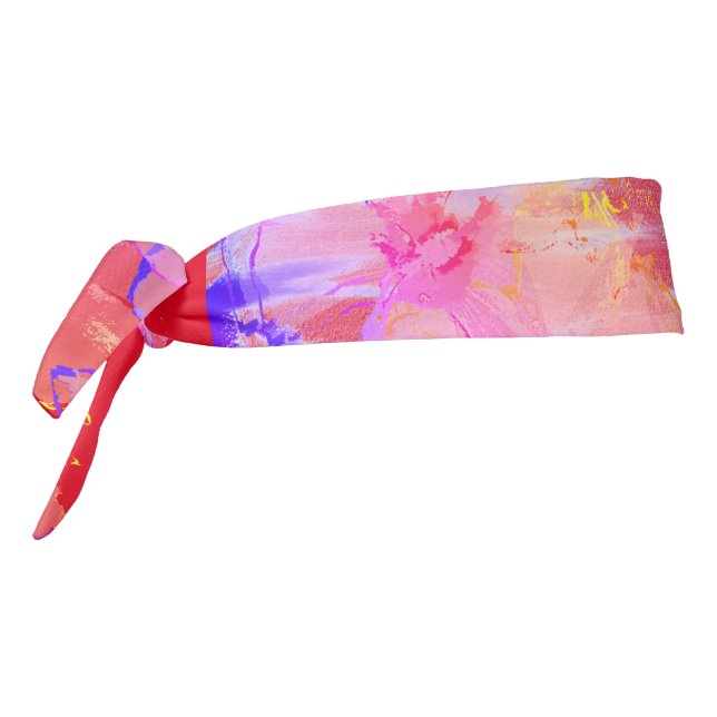 Hermoso florecimiento (Girar 270)