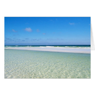 Hermoso Golfo de México