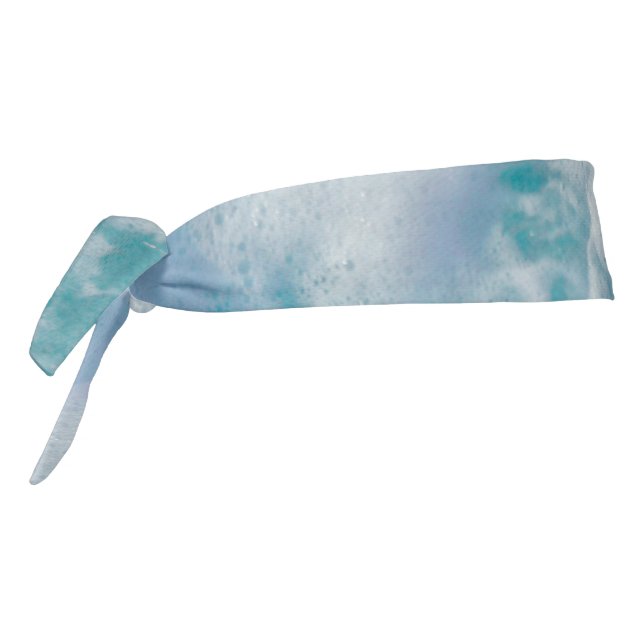 hermoso mar・foam (Girar 270)
