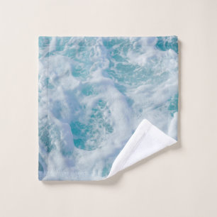 hermoso mar・foam