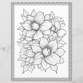 Hermoso papel de cuadernillo de hojas de colores f