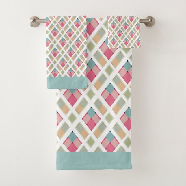 Hermoso, repleto (In situ)