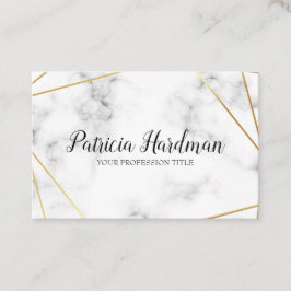 Hermoso, tarjeta de visita del encanto con el