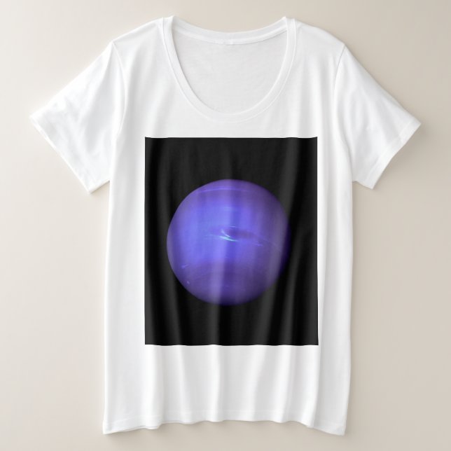 Hermoso universo (Anverso del diseño)