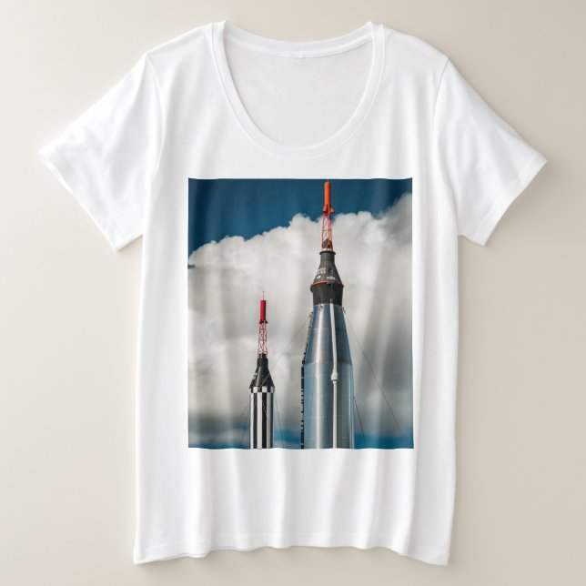 Hermoso universo (Anverso del diseño)