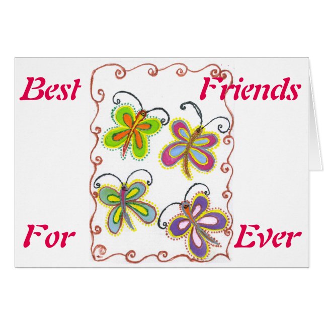 Hermoso y asombroso arte de la mariposa Cuta: rega (Anverso (Horizontal))