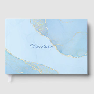 Hermoso y elegante libro de Relieves metalizados d