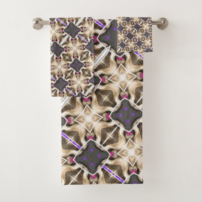 Hermoso y encantador vector Serengeti Splendor afr (In situ)