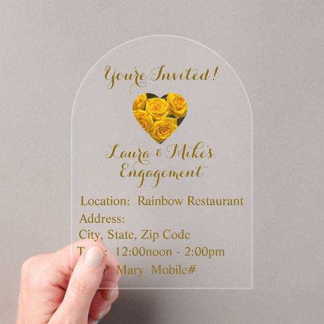 Hermosos Rosas, invitación a participar (Insitu (portátil))