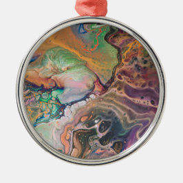 ¡Hermosos y exquisitos adornos únicos!