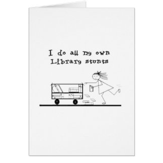 Héroe de la biblioteca