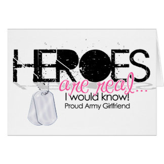 Héroes