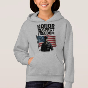 Héroes Veterano Día Diseño Patriótico