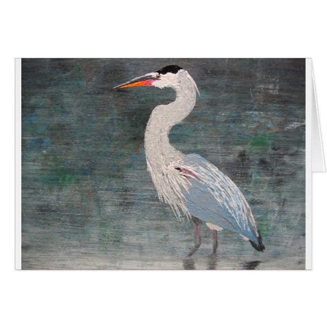 heron2 (Anverso (Horizontal))