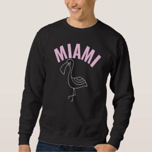 Heron de entrenamiento de Miami Soccer Jersey