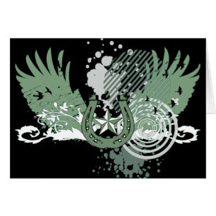 herradura de alta fidelidad