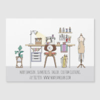 Herramientas De Esparcimiento De La Industria Magn