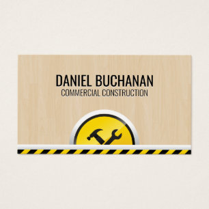 Herramientas de hardware de construcción   Fondo d