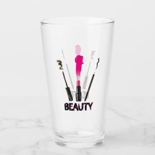Herramientas de la belleza