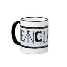 Herramientas de la ingeniería de la taza comercial