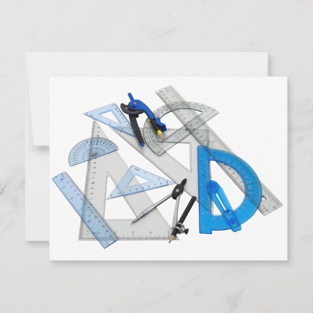 Herramientas de redacción071809 (Anverso)