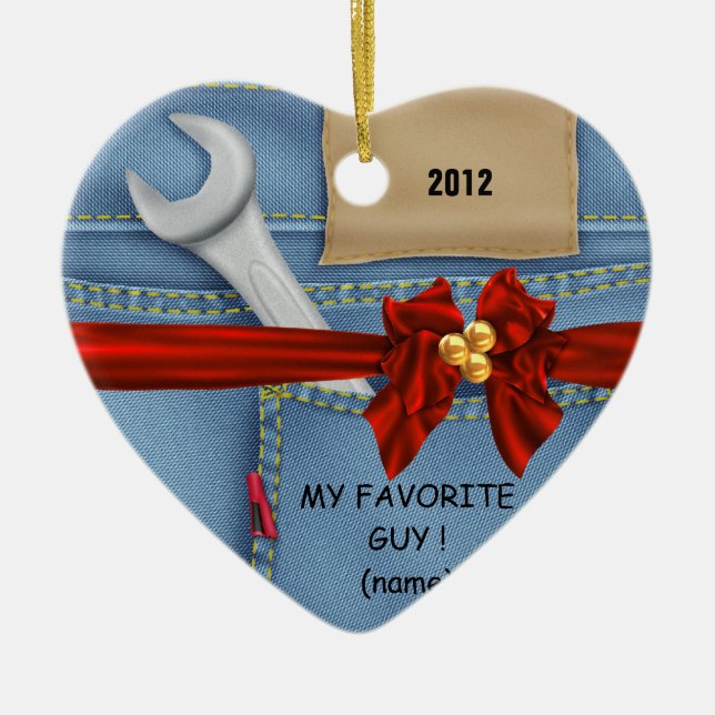 HERRAMIENTAS DEL ORNAMENTO DE S 2014 DE LOS (Frente)