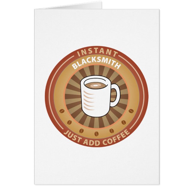 Herrero inmediato (Frente)